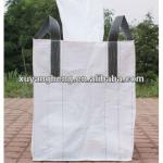 100% Polypropylene big bag-pp woven big bag-super big bag