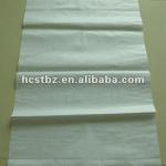 100% Virgin PP woven rice bag/sack 50KG/100KG N/A