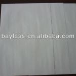 100% virgin wood pulp 48.8 gram newsprint in roll,in sheet,in roll or in sheet