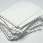 100%wood pulp a4 paper 80g EO02