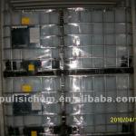 1000 litre IBC 1000L