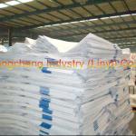 100kg pp woven bags for packing animal feed BZD-21206