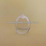 100ml Glass Perfume Bottle KC539