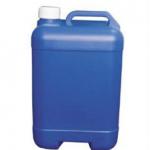 10L plastic drum 10L