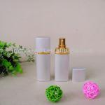 10ml Aluminum Glass Perfume Bottle JH-1566