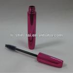 10ml empty mascara brush bottle LST-162/A