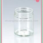 10OZ wholesale glass jars CPAE10515
