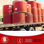 110gsm Red Card Rolls JT-13122702