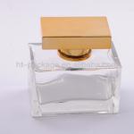 120ml/60ml square perfume bottle HT1785