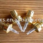 15/410 20/410 Screw microsprayer XS03-01