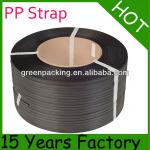 15 YEARS FACTORY -- PP Strapping Band GP-PS01