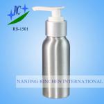 150ML Good Quality Cosmetic Bottle RS-1501