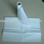 17gsm MF acid free tissue paper