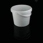 18 Liter Round Bucket / Pail ACL18000