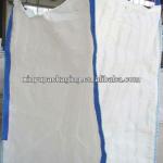 185gsm Plastic Woven Jumbo Big Bag