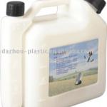 2 stroke fuel mixing bottle (1L) YH04