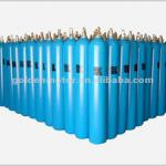 20-140L Steel CNG Cylinder vehicle 20-140L