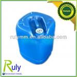 20-30L plastic drum for water,juice, RPBD