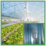 200 Micron Greenhouse Film,Plastic Film For Greenhouse cysy11