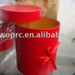 2011 hot gift box p-00892