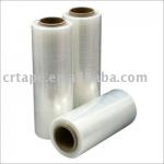 2011 ldpe stretch film jumbo roll CR-S1