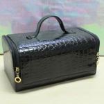 2012 famous style Hot sale cosmetics packing box printing H-057-2 cosmetic box