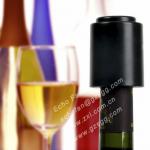 2012 Vacuum Wine Stopper YHM5970