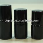 2013 Best Sale UV Gel nail polish bottle GH16 649BB - GH16 612BB - GH16 660BB