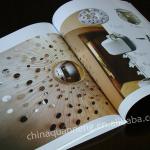 2013 Colorful cheap magazine printing magazine printing