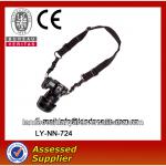 2013 fashion camera strap with customized design LY-NN-724