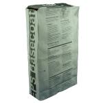 2013 high strength good price kraft mortar paper bag RP-13