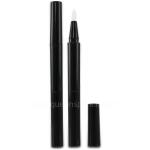 2013 hot sale liquid eyeliner container QP-EL-002