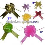 2013 Hot Selling Gift Packaging Ribbon Bow RC-B1795