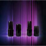 2013 hot selling newest aluminum lipstick tube YJL006