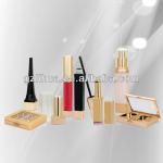 2013 new cosmetic packaging Design FS-A-3