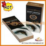 2013 New Design paper cosmetics box CWC124