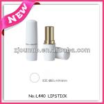 2013 new Plastic Lipstick tube/Cosmetic tube/lipstick container L440