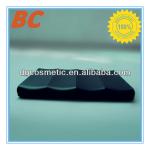 2013 New Plastic Packaging Box For Cosmetics BC-F1014