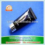 2013 new products plastic squeeze tubes for cosmetics CT-0006