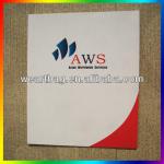 2013 New Promotional Flyer(WA-001 Advertising Flyer) PF001-Flyer