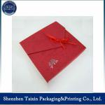 2013 new style cardboard gift box design BZJP-ZH072