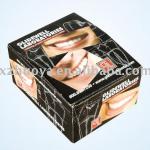 2013 new style fashionable corrugated box ZY-091020