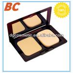 2013 New Style Recyclable Cosmetic Packaging BC-F1002