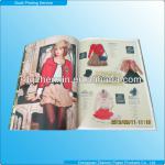 2013 popular design magazine & book