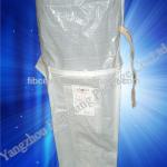 2013 PP Big woven jumbo Bag OEM