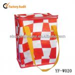 2013 PP Woven Rice Bag (PP) YF-W020