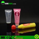 2014 19mm eye ointment tube SWC-TD1610