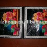2014 Bopp laminated woven bags for fruit HZ-AL