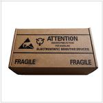 2014 China wholesale electronic Paper box 20130606