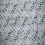 2014 CUSTOM LOGO PRINTED TISSUE PAPER Hf2013-0126